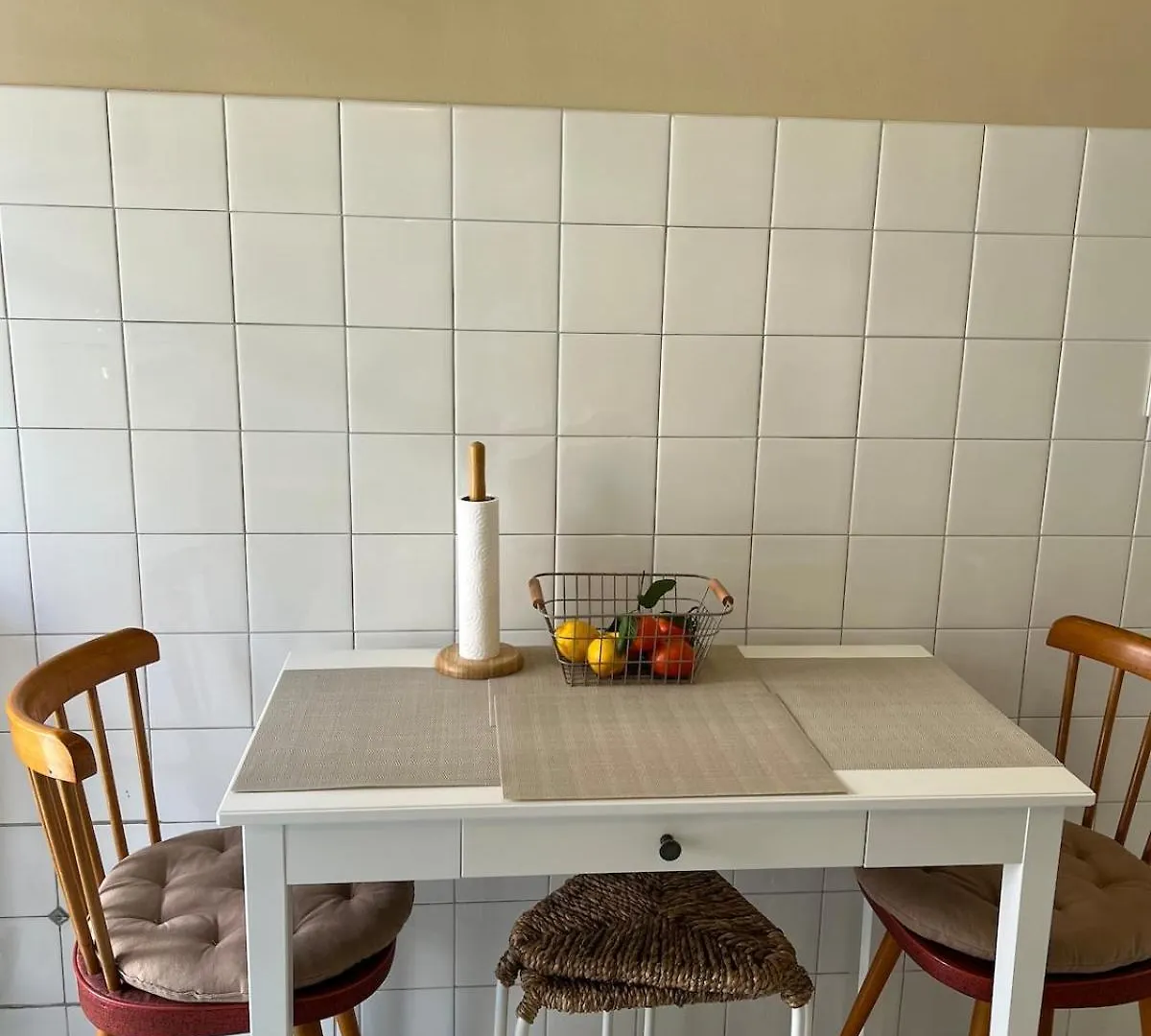 #Mimi Apartment 37 M2 Spacious And Quiet Menton